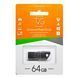 Флеш пам'ять USB T&G 64ГБ USB 2.0 (TG114-64G) H00000160098 фото 2