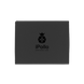 Asic-майнер iPollo V1 Mini SE Plus 400 Mh/s 232 Вт Ethash, Ethash4G (Mini SE Plus 400Mh) H00000502968 фото 4