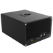 Asic-майнер iPollo V1 Mini SE Plus 400 Mh/s 232 Вт Ethash, Ethash4G (Mini SE Plus 400Mh) H00000502968 фото 2