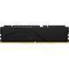 Оперативна пам'ять Kingston (KF556C40BBK2-128) H00000501695 фото 2