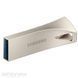 Флеш память USB Samsung 256ГБ USB 3.2 (MUF-256BE3/APC) H00000038180 фото 4