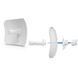 Бездротова точка доступу Ubiquiti LiteBeam M5-23 (LBE-M5-23) H00000001501 фото 6