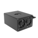 Asic-майнер iPollo V1 Mini SE Plus 400 Mh/s 232 Вт Ethash, Ethash4G (Mini SE Plus 400Mh) H00000502968 фото 3