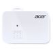 Проектор Acer (MR.JUM11.001) H00000308056 фото 4