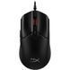 Миша HyperX (6N0A7AA) H00000364173 фото 6
