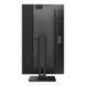 Монитор AOC 27" IPS 60Гц (U27P2CA) H00000133854 фото 12