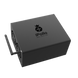 Asic-майнер iPollo V1 Mini SE Plus 400 Mh/s 232 Вт Ethash, Ethash4G (Mini SE Plus 400Mh) H00000502968 фото 1