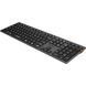 Клавиатура A4Tech (FBX50C (Grey)) H00000349191 фото 6