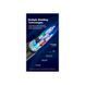 Кабель Vention (CQUBH) H00000447735 фото 8