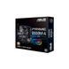 Материнська плата ASUS (90MB14I0-M0EAYC) H00000417058 фото 8