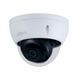 IP-камера Dahua (DH-IPC-HDBW1431EP-S4 (2.8)) H00000044803 фото 1