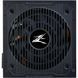 Блок живлення Zalman MegaMax (ZM700-TXII) H00000055587 фото 3