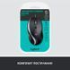 Миша Logitech (910-005784) H00000313633 фото 9