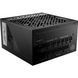 Блок питания MSI (MPG A1000G PCIE5) H00000331964 фото 1