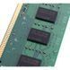 Оперативная память GOODRAM DIMM DDR3 8ГБ (GR1333D364L9/8G) H00000033074 фото 4