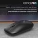 Миша OfficePro (M225B) H00000497739 фото 12