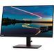 Монітор Lenovo (63A5GAT6UA) H00000315100 фото 3