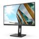 Монитор AOC 27" IPS 60Гц (U27P2CA) H00000133854 фото 3