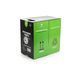 Кабель вита пара Vinga UTP Cat 5e PVC 4 х 2 х 0,50 (VCPDCUTPC505CCA305) H00000225702 фото 1