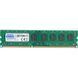 Оперативная память GOODRAM DIMM DDR3 8ГБ (GR1333D364L9/8G) H00000033074 фото 1