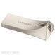 Флеш память USB Samsung 256ГБ USB 3.2 (MUF-256BE3/APC) H00000038180 фото 2