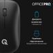 Миша OfficePro (M225B) H00000497739 фото 5