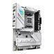 Материнская плата ASUS (ROG STRIX B850-A GAMING WIFI) H00000446300 фото 2