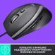 Миша Logitech (910-005784) H00000313633 фото 2
