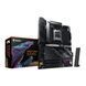 Материнская плата Gigabyte (B850 AORUS ELITE WF7) H00000446426 фото 5