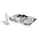 Материнская плата ASUS (ROG STRIX B850-A GAMING WIFI) H00000446300 фото 8