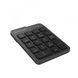 Клавіатура A4Tech (FGK21C (Grey)) H00000457481 фото 6