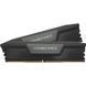 Оперативная память Corsair (CMK64GX5M2B6000Z40) H00000415420 фото 1