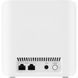 Беспроводной маршрутизатор ASUS (90IG0960-MO3C20) H00000439191 фото 5