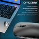 Миша OfficePro (M225B) H00000497739 фото 7