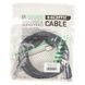 Кабель PowerPlant HDMI - HDMI 2 м (CA910793) H00000179565 фото 2