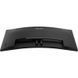 Монитор MSI (PRO MP341CQ) H00000400053 фото 12