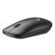 Миша OfficePro (M225B) H00000497739 фото 2