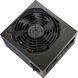 Блок живлення FSP Hydro Pro 500W (HP2-500) H00000047635 фото 2