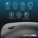Миша OfficePro (M225B) H00000497739 фото 9