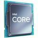 Процессор Intel Core i3-12100 Core i3 4-ядерный (BX8071512100) H00000207805 фото 1