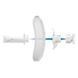 Бездротова точка доступу Ubiquiti LiteBeam M5-23 (LBE-M5-23) H00000001501 фото 5