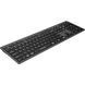 Клавиатура A4Tech (FBX50C (Grey)) H00000349191 фото 4