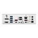 Материнская плата ASUS (ROG STRIX B850-A GAMING WIFI) H00000446300 фото 10