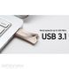 Флеш память USB Samsung 256ГБ USB 3.2 (MUF-256BE3/APC) H00000038180 фото 5