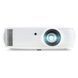 Проектор Acer (MR.JUM11.001) H00000308056 фото 1