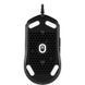 Миша HyperX (6N0A7AA) H00000364173 фото 4