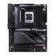 Материнская плата Gigabyte (B850 AORUS ELITE WF7) H00000446426 фото 3
