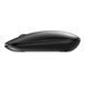 Миша OfficePro (M225B) H00000497739 фото 3