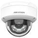 IP-камера Hikvision (DS-2CD2143G2-LIS2U (2.8)) H00000449221 фото 1