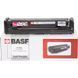 Картридж BASF (KT-CF543Х) H00000495247 фото 1